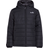 Peter Storm Kid's Blisco II Hooded Jacket - Black (165552-32)