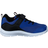 Reebok Toddler Rush Runner 4.0 - Vector Blue/Core Black/Vector