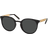 Dolce & Gabbana DG6189U 501/87 - Black