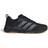 adidas Dropset Control M - Core Black/Grey Four