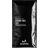 Maurten Drink Mix 320 neutral 14 x 80g 14 st