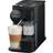 Nespresso Lattissima One EN510.B