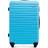 Wittchen Groove Line 67cm - Blue