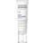 Annemarie Börlind Natu Collagen Plumping Lip Serum 15ml