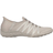 Skechers Breathe Easy Roll-With-Me W - Taupe