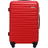 Wittchen Groove Line 67cm - Red