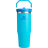 Stanley The IceFlow Flip Straw Splash Travel Mug 88.7cl