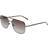 Lacoste L227S 024 - Brown