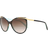 Ralph Lauren RA5150 601/3B - Speckled/Tortoise/Brown