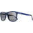 Lacoste Polarized L860SP 424 - Blue