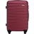 Wittchen Groove Line 67cm - Dark Red