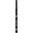 Max Factor Masterpiece High Precision Liquid Eyeliner #15 Charcoal