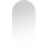 Loevschall Blokhus (3443457990)