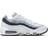 Nike Air Max 95 M - White/Diffused Blue/Midnight Navy