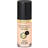 Max Factor Facefinity All Day Flawless 3 in 1 Foundation SPF20 C10 Fair Porcelain