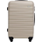Wittchen Groove Line 67cm - Beige
