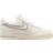 Nike Air Force 1 '07 M - Sail/Cool Grey