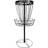 Latitude 64 Probasket Trainer - Black