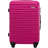 Wittchen Groove Line 67cm - Pink