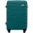 Wittchen Groove Line 67cm - Green