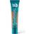 Urban Decay Hydromaniac Tinted Glow Hydrator #31 Light Cool