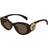 Gucci GG1691S 002 - Havana