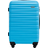 Wittchen Groove Line 67cm - Blue
