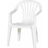 Brafab Plastic Childs Chair