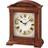 Seiko QXG123B Table Clock 15.8cm