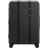 Db Ramverk Pro 74cm - Silver