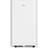 Midea Silent Cool 26 Pro Wf White