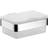 Emco Loft (053900101)