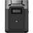 Ecoflow Delta 2 Smart Extra Battery