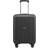 Epic Airwave Neo 55cm - Star Black