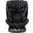 Osann Swift360 S i-Size
