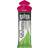 SiS GO Range Energy Elektrolytgel Hallon 60 ml 1 pcs