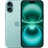 Apple iPhone 16 Plus, 128GB Teal