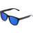 Hawkers One Raw Polarized - Black Sky