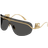 Dolce & Gabbana DG2320 02/87 - Gold
