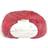 Permin Bella Color Red Bordeaux 145m