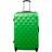 Borg Living Smart Diamond 70cm - Green