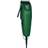 Moser 1400 Green
