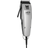 Moser 1400 Silver