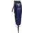 Moser 1400 Blue