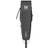 Moser 1400 Black