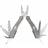 Wolfcraft 4080000 Multi-tool