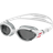 Speedo Biofuse 2.0 - White/Red/Light Smoke