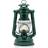 Feuerhand Baby Special 276 - Moss Green