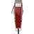 Moser 1400 Red