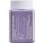 Kevin Murphy Hydrate Me Rinse Conditioner 40ml